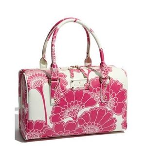 Kate Spade Melinda Purse